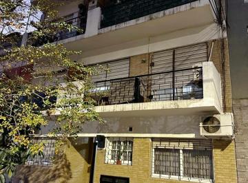 Departamento · 32m² · 2 Ambientes · Venta Departamento 2 Ambientes. Apto Credito