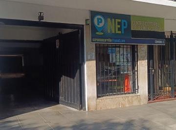 Garage · 11m² · Venta de Cochera Fija Cubierta en Balvanera