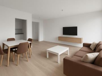 Departamento · 55m² · 2 Ambientes · Venta Departamento Dos Ambientes Caballito