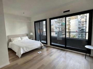Departamento · 76m² · 3 Ambientes · Venta Departamento Tres Ambientes Caballito