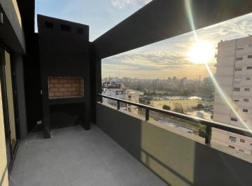 Departamento · 72m² · 3 Ambientes · Venta Departamento 3 Ambientes Caballito
