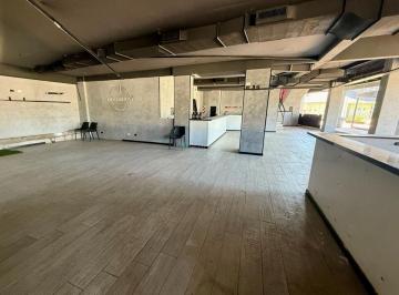 Local comercial · 289m² · 1 Cochera · Se Vende Local Vista Bahia Grande Nordelta Tigre
