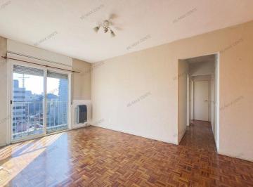 Departamento · 51m² · 3 Ambientes · Venta Depto 3 Amb - Barracas Apto Credito