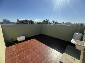 PH · 37m² · 2 Ambientes · PH 2 Ambientes Balcón y Terraza Propia San Justo