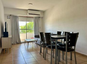 Departamento · 49m² · 3 Ambientes · Venta - Departamento de 2 Dorm. - Las Heras