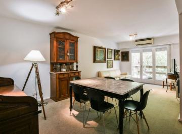 Departamento · 67m² · 3 Ambientes · Venta - Dpto 2 Dorm. a m de Oroño
