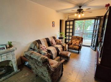 Departamento · 69m² · 4 Ambientes · Venta Dpto. 2 Dorm.. Apto Credito. Zona Sur