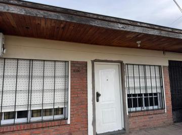 Casa · 130m² · 5 Ambientes · 1 Cochera · Venta Casa 5 Ambinetes Don Bosco - Quilmes