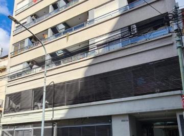 Garage · 11m² · Venta de Cochera en Almagro