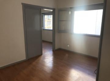 Departamento de 2 ambientes, Recoleta · Dpto. 2 Amb. - 31 m² - Dueño Directo.