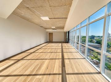 Oficina comercial · 62m² · Alquiler Oficina Km 49.5 Colec Panam, Escobar