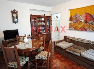 Departamento · 39m² · 2 Ambientes · Venta Departamento 2 Amb Nuñez Av del Libertador