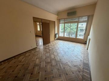 Departamento · 266m² · 4 Ambientes · Venta Departamento / PH Duplex - Paternal