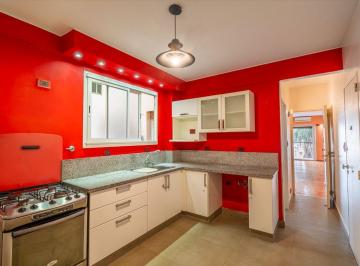 Departamento · 77m² · 4 Ambientes · Venta Depto 4 Amb, Belgrano, Av Cramer Al 2300