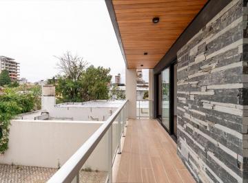 Departamento · 59m² · 3 Ambientes · 1 Cochera · Venta Dpto 3 Amb Wilde Cochera Amenities