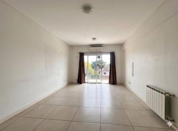 Departamento · 45m² · 2 Ambientes · 1 Cochera · Venta Depto 2 Amb C/cochera Apto Credito Temperley
