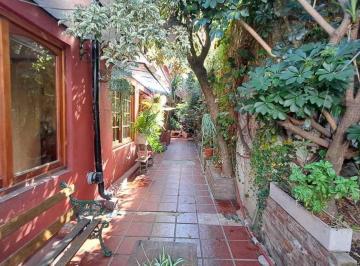Casa · 250m² · 4 Ambientes · 2 Cocheras · Venta Casa 4 Ambientes Mas Depto de 3 Ambientes