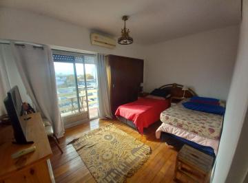 Departamento · 45m² · 2 Ambientes · Venta Villa Luro 2 Amb Departamento Apto Credito