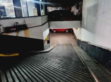 Garage · 12m² · Venta Cochera Fija - Cub - Oportunidad - S. Pedrito - Nazca