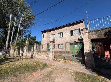 Bodega-Galpón · 375m² · Galpon C/depto en Venta en Malvinas Argentinas