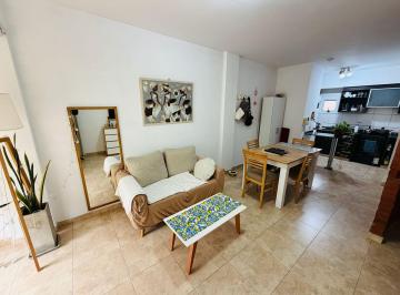 Departamento · 45m² · 2 Ambientes · Departamento 2 Ambientes en Venta Lomas de Zamora