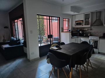 PH · 68m² · 4 Ambientes · Venta PH 4 Ambientes con Patio San Martin Centro