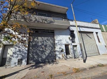 Depósito · 236m² · Venta Deposito Parque Patricios