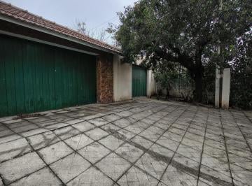 Terreno · 234m² · Venta Terreno con Deposito en Tapiales
