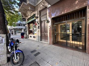 Departamento · 35m² · 2 Ambientes · Venta Departamento 2 Ambientes San Cristobal