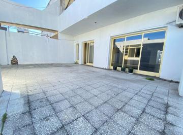 Departamento · 194m² · 6 Ambientes · Venta Departamento Semipiso Villa General Mitre