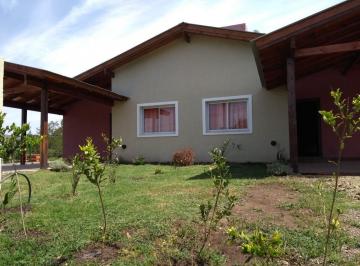 PH · 90m² · 3 Ambientes · 1 Cochera · Vende Duplex 2 Dorm. en Villa Gral Belgrano