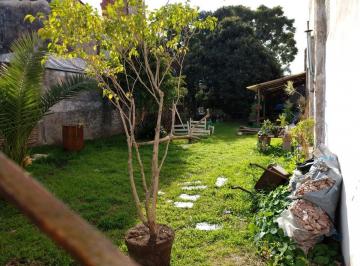 Terreno · 311m² · Venta Terreno 311 m² en Martin Coronado