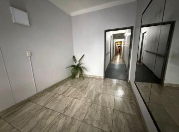 Departamento · 26m² · 2 Ambientes · Luminoso 2 Amb Totalmente Reciclado en Balvanera