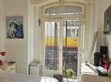 Departamento · 34m² · 2 Ambientes · Venta, Congreso, Departamento de Dos Ambientes.