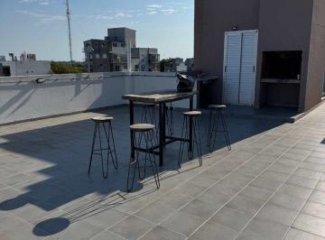 Departamento · 45m² · 2 Ambientes · Vta2amb Estren Financia Propietario Quilmes Conesa