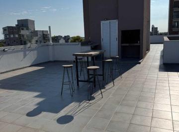 Departamento · 45m² · 2 Ambientes · 2 Ambientes Estrenar Quilmes Plaza Conesa