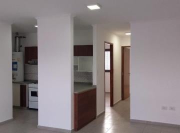 Departamento · 70m² · 2 Ambientes · 1 Cochera · Depto. en Venta Apto Crédito en Guaymallén Mendoza