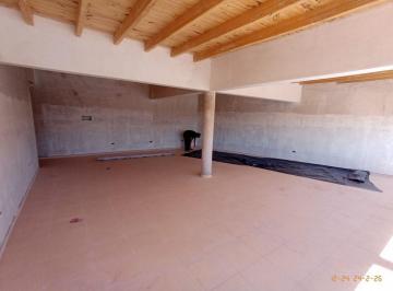 Oficina comercial · 87m² · 1 Cochera · Venta Oficina en Pozo Guaymallen