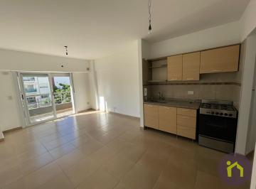 Departamento · 3m² · 1 Ambiente · Oportunidad Departamento Monoambiente en Villa Urquiza