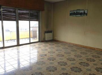 Departamento · 76m² · 3 Ambientes · Venta - Depto 3 Ambientes con Lavadero - San Justo