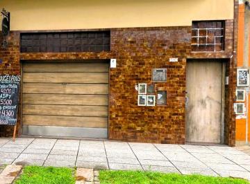 Local comercial · 45m² · Venta - Local - San Justo (Av Santamaria E Av Illia)