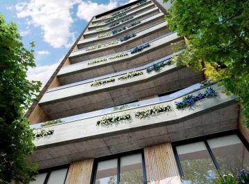 Departamento · 51m² · 2 Ambientes · Venta Depto 2 Amb. a Estrenar - Balvanera