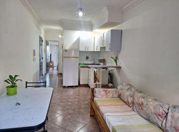 Departamento · 41m² · 3 Ambientes · Venta Depto 3 Amb Terraza Balcon Ramos Mejia