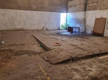 Terreno · 170m² · Venta Lote 407 m² o Galpon Deposito Moron Centro