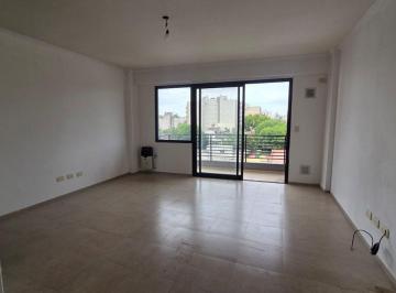 Departamento · 30m² · 1 Ambiente · Venta Monoambiente Balcon Contrafrente Floresta