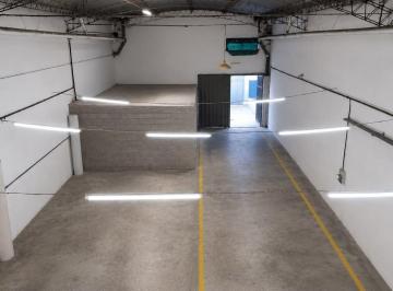 Bodega-Galpón · 478m² · Galpon Venta V. Linch - Gral San Martin C/entrepis