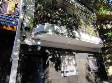 Departamento · 81m² · 4 Ambientes · Venta Dto 4 Ambientes en Barrio de San Cristobal