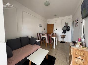 Departamento · 47m² · 2 Ambientes · Departamento en Venta de 1 Dormitorio