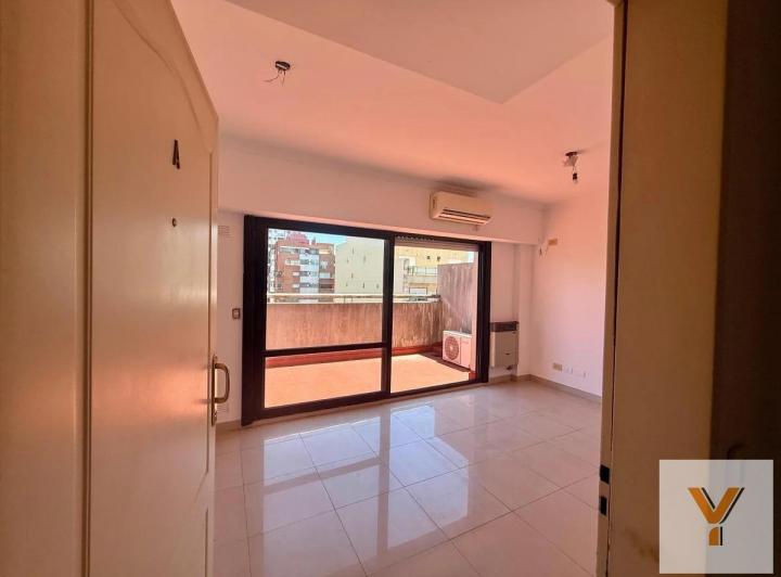 Departamento Monoambiente en Venta - 1 Baño - 78 m&sup2; - Villa Santa Rita