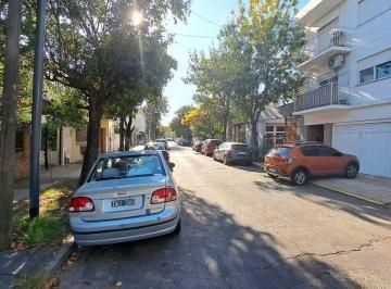 Departamento · 47m² · 2 Ambientes · 1 Cochera · Venta Dos Ambientes Cochera Luminosos Olivos